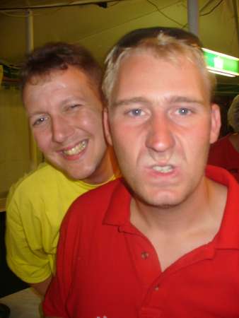 Quetschekerb 2006-Dienstag 022