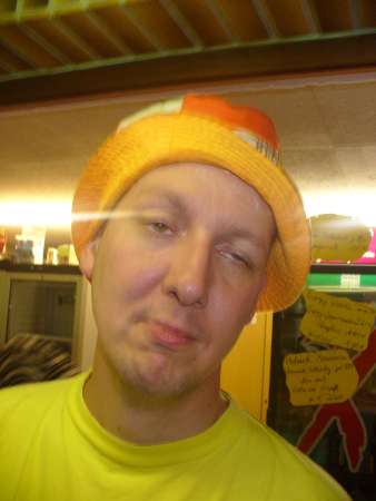 Quetschekerb 2006-Dienstag 027