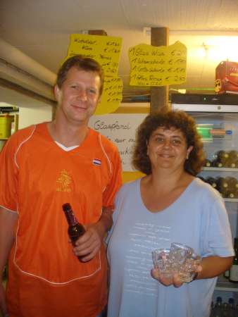 Quetschekerb 2006-Dienstag 029