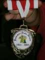 CIMG0549