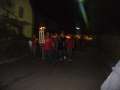 Quetschekerb 2006-Dienstag 003