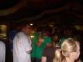 Quetschekerb 2006-Dienstag 004