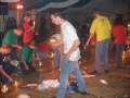 Quetschekerb 2006-Dienstag 007