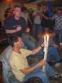 Quetschekerb 2006-Dienstag 009