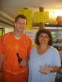 Quetschekerb 2006-Dienstag 029