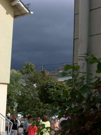 CIMG0637