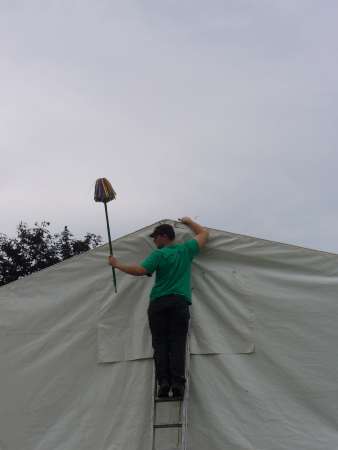 Quetschekerb 2006-Samstag und Sonntag 001