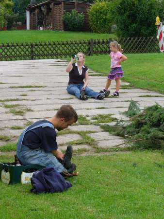 Quetschekerb 2006-Samstag und Sonntag 003