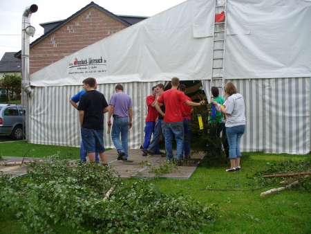 Quetschekerb 2006-Samstag und Sonntag 004