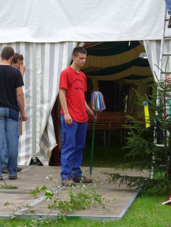 Quetschekerb 2006-Samstag und Sonntag 005