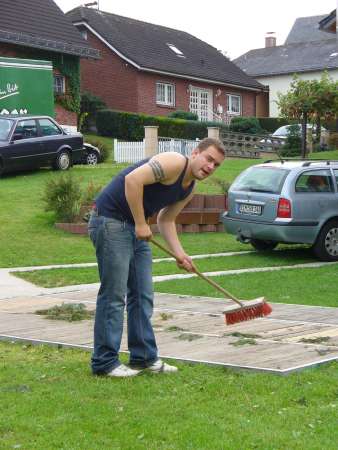 Quetschekerb 2006-Samstag und Sonntag 012