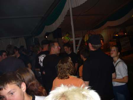 Quetschekerb 2006-Samstag und Sonntag 018