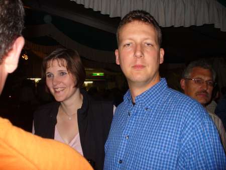 Quetschekerb 2006-Samstag und Sonntag 020