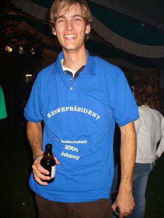 Quetschekerb 2006-Samstag und Sonntag 021