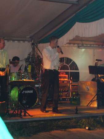 Quetschekerb 2006-Samstag und Sonntag 022