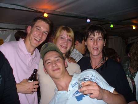 Quetschekerb 2006-Samstag und Sonntag 030
