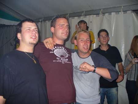 Quetschekerb 2006-Samstag und Sonntag 032