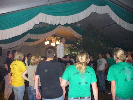 Quetschekerb 2006-Samstag und Sonntag 033