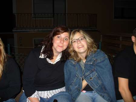 Quetschekerb 2006-Samstag und Sonntag 044