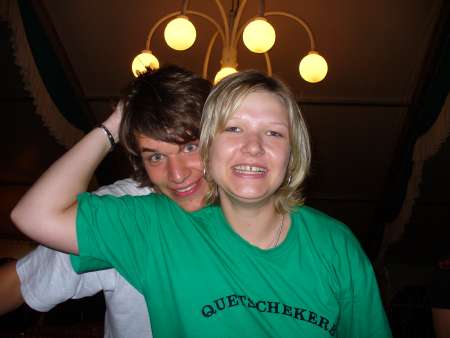 Quetschekerb 2006-Samstag und Sonntag 052