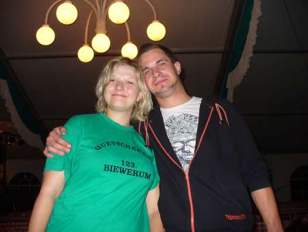 Quetschekerb 2006-Samstag und Sonntag 055