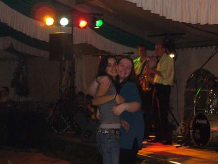 Quetschekerb 2006-Samstag und Sonntag 057