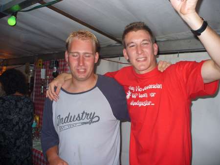 Quetschekerb 2006-Samstag und Sonntag 058