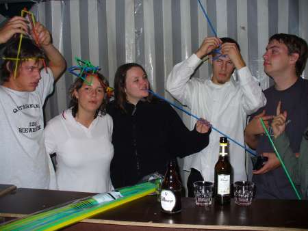 Quetschekerb 2006-Samstag und Sonntag 060