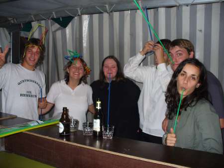 Quetschekerb 2006-Samstag und Sonntag 061
