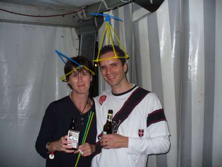 Quetschekerb 2006-Samstag und Sonntag 065