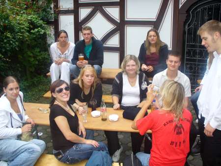 Quetschekerb 2006-Samstag und Sonntag 066