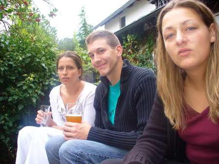 Quetschekerb 2006-Samstag und Sonntag 069