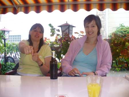 Quetschekerb 2006-Samstag und Sonntag 071