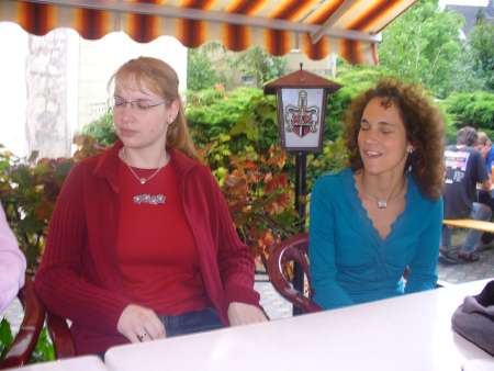 Quetschekerb 2006-Samstag und Sonntag 072