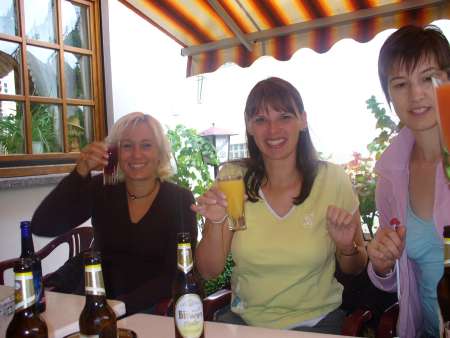Quetschekerb 2006-Samstag und Sonntag 073
