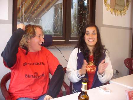 Quetschekerb 2006-Samstag und Sonntag 079