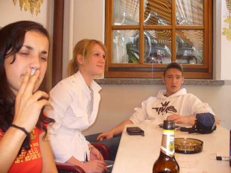 Quetschekerb 2006-Samstag und Sonntag 084