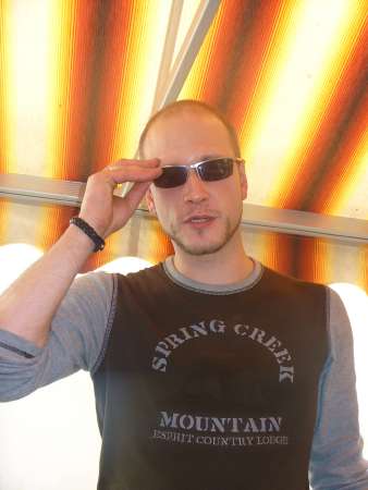 Quetschekerb 2006-Samstag und Sonntag 090