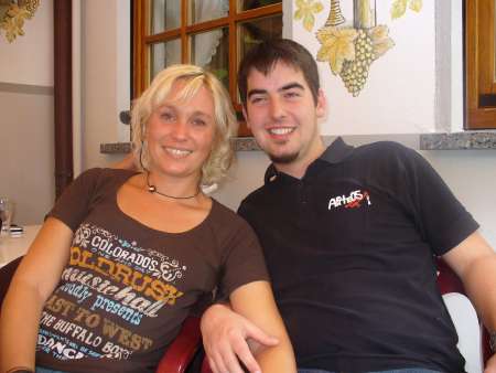 Quetschekerb 2006-Samstag und Sonntag 091