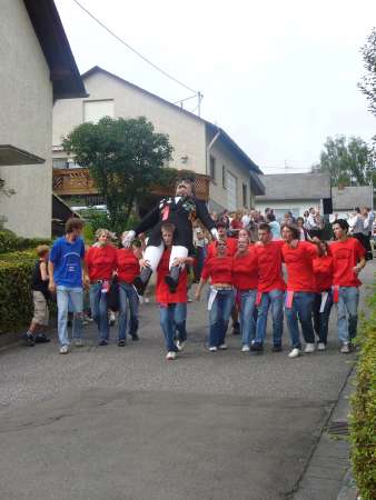 Quetschekerb 2006-Samstag und Sonntag 094