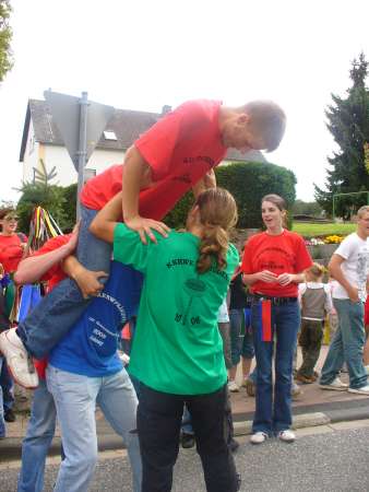 Quetschekerb 2006-Samstag und Sonntag 097