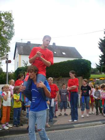 Quetschekerb 2006-Samstag und Sonntag 098