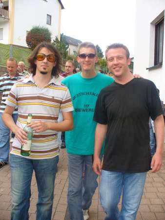 Quetschekerb 2006-Samstag und Sonntag 099