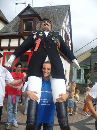 Quetschekerb 2006-Samstag und Sonntag 100