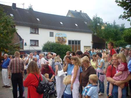 Quetschekerb 2006-Samstag und Sonntag 104