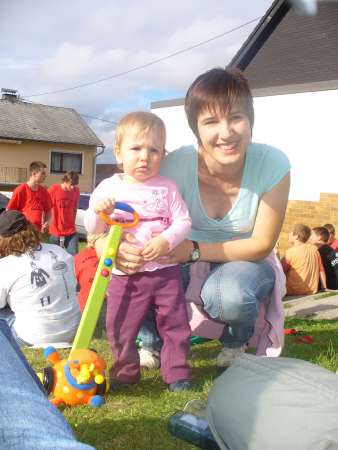 Quetschekerb 2006-Samstag und Sonntag 105