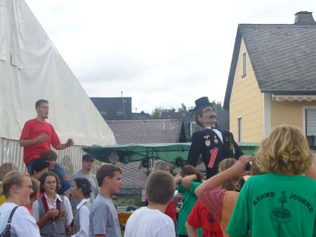 Quetschekerb 2006-Samstag und Sonntag 112