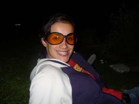 Quetschekerb 2006-Samstag und Sonntag 122