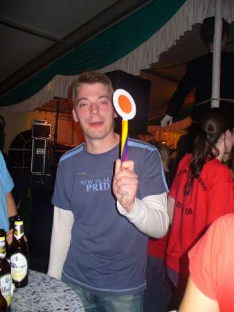 Quetschekerb 2006-Samstag und Sonntag 123