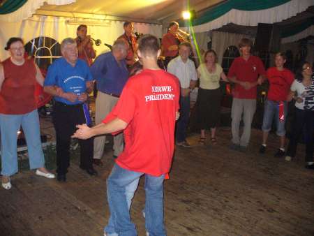 Quetschekerb 2006-Samstag und Sonntag 124